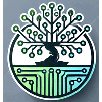 BONSAÏ DEV logo - Similar company to Beedical