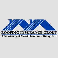 Roofing Insurance Group logo - Similar company to Anyjob.Com