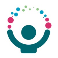 Positive Discipline Lab logo - Similar company to Lopez Aranda Lab
