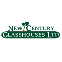 New Century Glasshouses Ltd