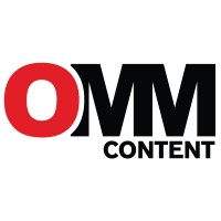 2Mm Content