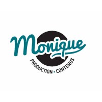 Agence Monique