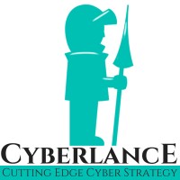 Cyberlance, LLC logo - Similar company to Cyberlance