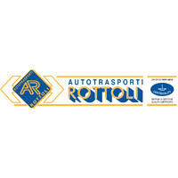 AUTOTRASPORTI ROTTOLI S.R.L. logo - Similar company to Sargo S.R.L.