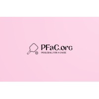 Pickleball for a Cause logo - Similar company to Orange County Nonprofit Resource Group (Ocnrg)