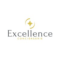Excellence Conciergerie logo - Similar company to Luxe & Tentation