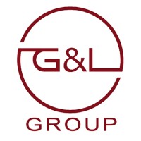 G&L Group S.R.L.