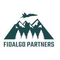Fidalgo Partners logo - Similar company to Siry Group Inc.