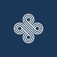 Drohnen-Shop.de logo - Similar company to Digital Ad Experts