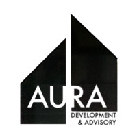 AURA Development & Advisory LLC logo - Similar company to Aura Development