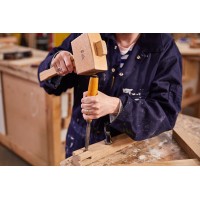 Woodworkers Club,  Carpentry, Craftsmanship, logo - Similar company to Woodworkers Source