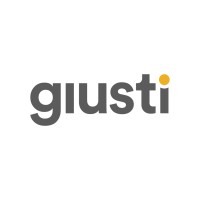 Giusti Creative PR logo - Similar company to Fsb Comunicação