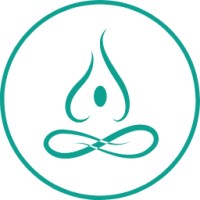 Center For Compassionfokuseret Terapi logo - Similar company to Lavendla