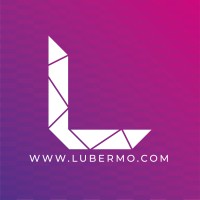 Lubermo Digital Media Business logo - Similar company to Vertixec