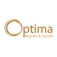 Optima Benefits and Payroll logo - Similar company to Itrust Advisors Llc