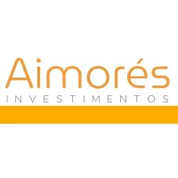 Aimorés Investimentos logo - Similar company to Marlynn Wei, Md, Pllc