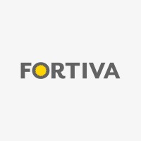 Fortiva AB logo - Similar company to Comcube