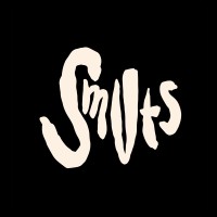 STUDIO SMUTS logo - Similar company to Loredge