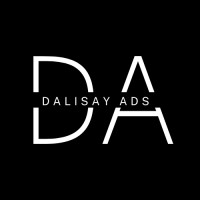 Dalisay Ads logo - Similar company to Exceed Edge