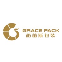 GRACEPACK logo - Similar company to Gracepack