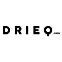 Drieq