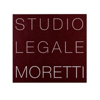 Studio Legale Moretti