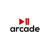 Arcade Songs