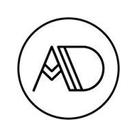 Analog'Digital logo - Similar company to Alberta Beer Festivals