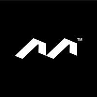 MONDON (Pty) Ltd logo - Similar company to Ukzn Saice
