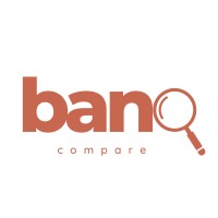 BanqCompare logo - Similar company to Les Pépites Tech