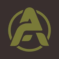 AGRIFLUENCE logo - Similar company to Rpac, Llc