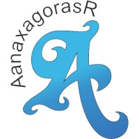 AanaxagorasR Software Pvt. Ltd. logo - Similar company to Proptimise