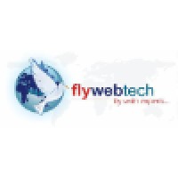 Flywebtech Services