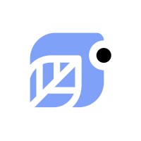 Seprify logo - Similar company to Kiud