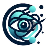 CForesight logo - Similar company to Stratrocket