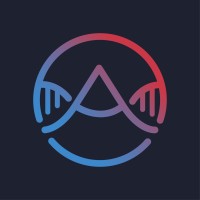 Accelevir Diagnostics logo - Similar company to 3D Dynamics