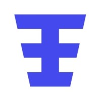 Fraxis logo - Similar company to Texterra