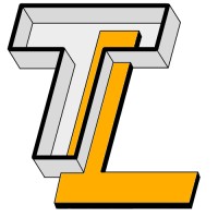 tlugtenburg logo - Similar company to Pieper Engineering