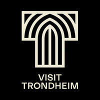 Visit Trondheim AS logo - Similar company to Trondheim Idrettsklinikk