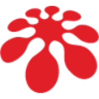 Arkus logo - Similar company to Arkusnexus