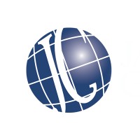 Jamieson Group logo - Similar company to Mining Operations Specialists