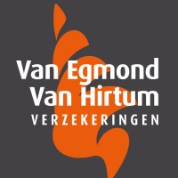 Van Egmond Van Hirtum