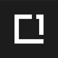 Square One logo - Similar company to Tor Properties