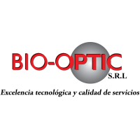 Bio-Optic S.R.L logo - Similar company to Segurú