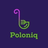 Poloniq logo - Similar company to Veles