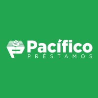 Pacifico Prestamos logo - Similar company to Pacífico Préstamos
