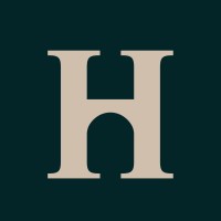 Hampton logo - Similar company to Chief