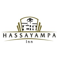 The Hassayampa Inn