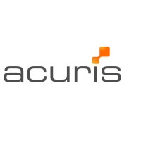Acuris, Inc.
