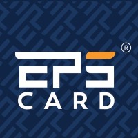 European Payment Solutions B.V. logo - Similar company to Bamboo Labs